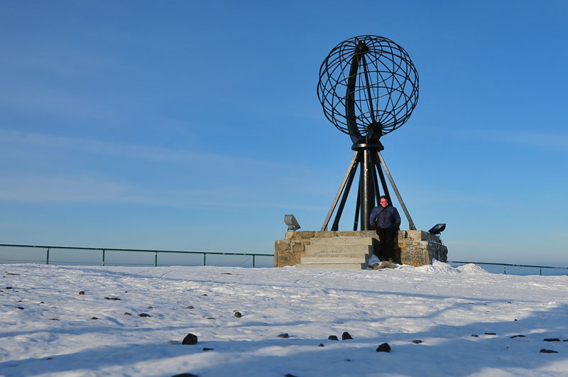 Scandinavie, Suede, Norvege, Finlande